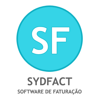 logo_sydfact